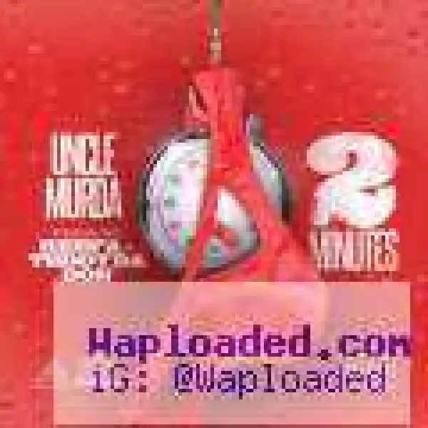 Uncle Murda - 2 Minutes